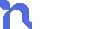 Netleaf