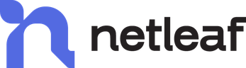 Netleaf
